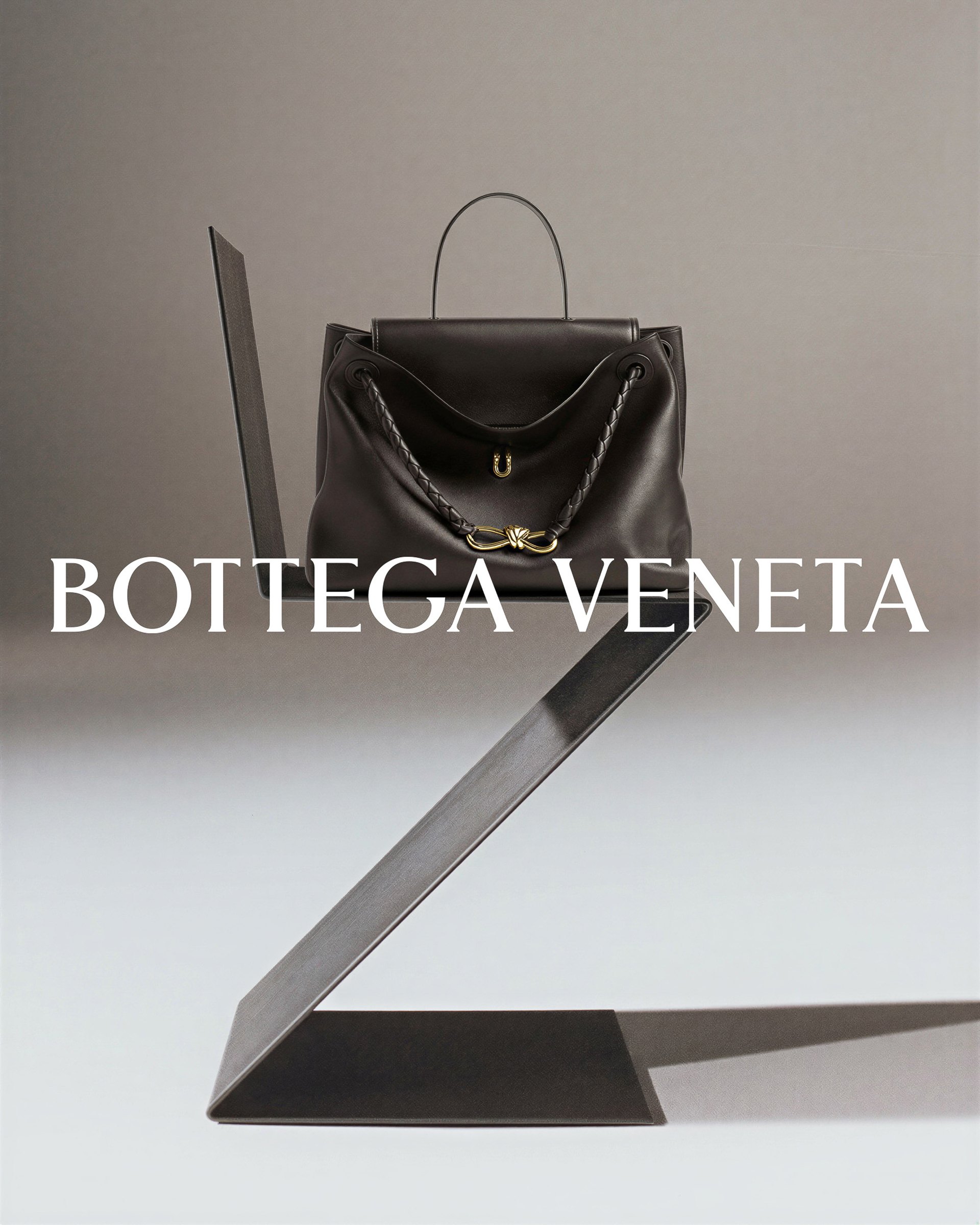 Bottega Veneta concept