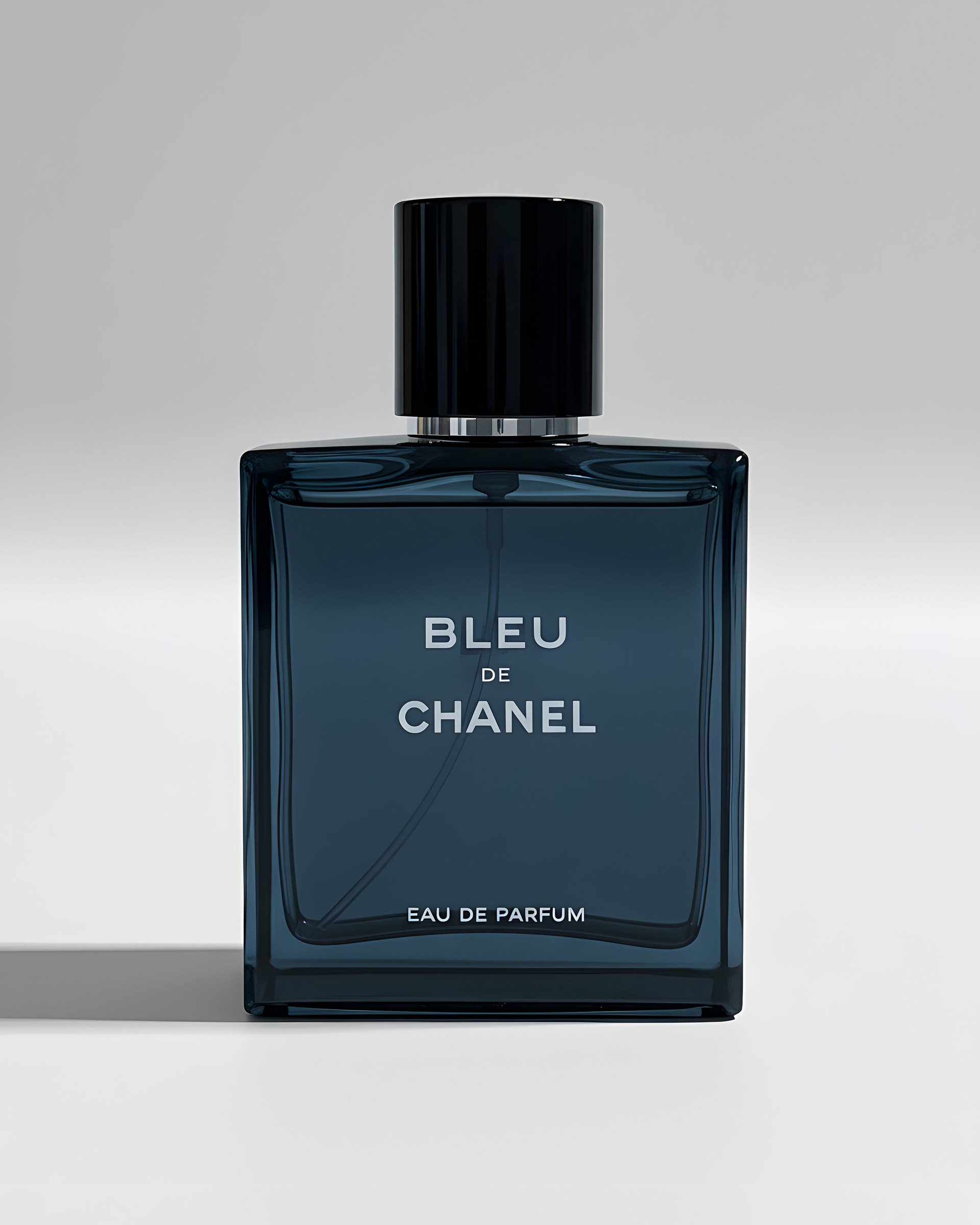 Chanel concept