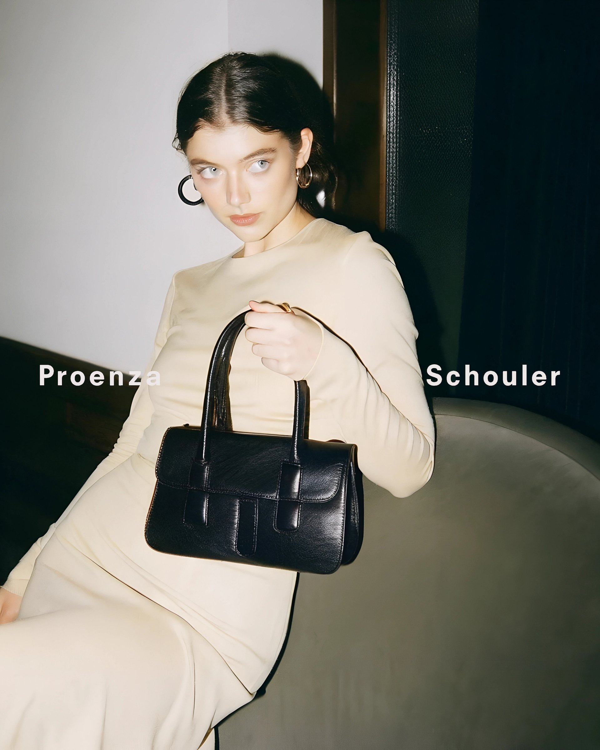 Proenza Schouler concept